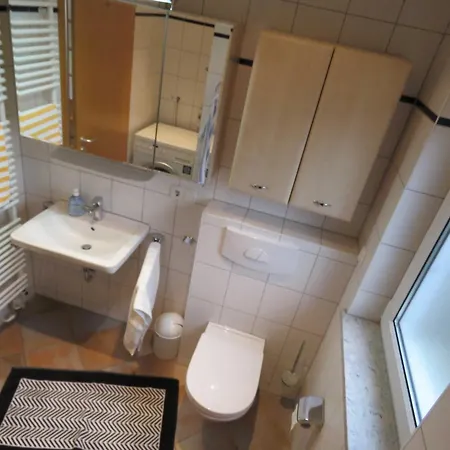 Premium-ferienhaus Gala Im Altes Land An Der Elbe بيت للعطل Bachenbrock